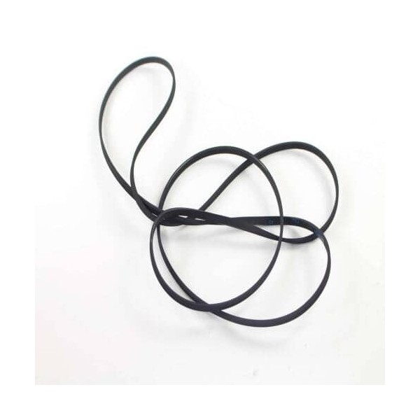 (image for) Magic Chef GYJXJ4680814A POLY V BELT (MCSDRY1S)